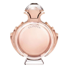 Paco Rabanne Olympea