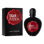 Paco Rabanne XS Black Potion