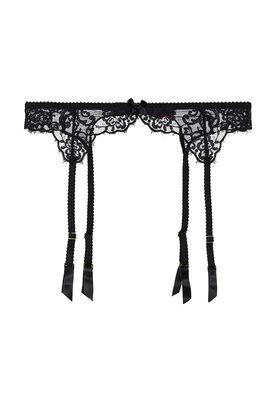 L'Agent by Agent Provocateur    AMALEA