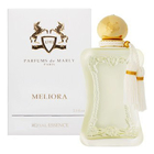 Parfums de Marly Meliora