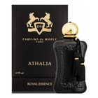 Parfums de Marly Athalia