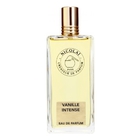 Parfums de Nicolai Vanille Intense