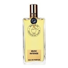 Parfums de Nicolai Musc Intense