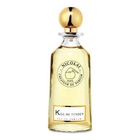 Parfums de Nicolai Kiss Me Tender