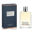 Paul Smith Essential