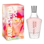 Paul Smith Rose Limited Edition 2014