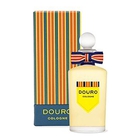 Penhaligon's Douro