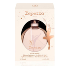 Repetto Ephemeral Edition - The Christmas Ballet