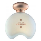 Roberto Verino Eau de Verino