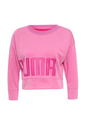 Puma  Yogini Pullover