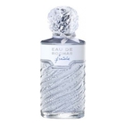 Rochas Eau De Rochas Fraiche