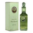 Roger & Gallet Pour Femme