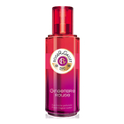 Roger & Gallet Gingembre Rouge