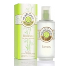 Roger & Gallet Bambou