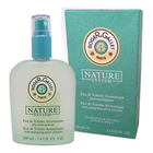 Roger & Gallet Nature System