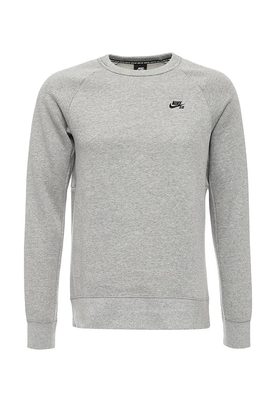 NIKE  SB ICON CREW FLEECE