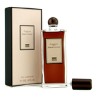 Serge Lutens Chergui