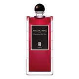 Serge Lutens Bapteme du Feu