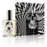 Six Scents 4 Gareth Pugh: Diagonal