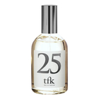 The Fragrance Kitchen 25