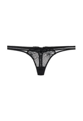 L'Agent by Agent Provocateur  MIA