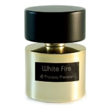 Tiziana Terenzi White Fire