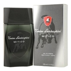 Tonino Lamborghini Mitico