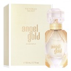 Victorias Secret Angel Gold