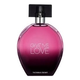 Victorias Secret Give Me Love