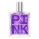 Victorias Secret Pink Sweet & Flirty