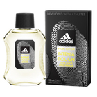 ADIDAS Intense Touch