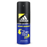 ADIDAS Sport Energy