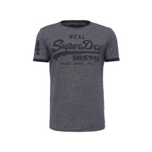 Superdry 