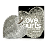 Comme des Garcons Love Hurts