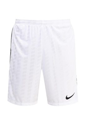 NIKE   M NK ACDMY SHORT JAQ K