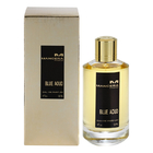 Mancera Blue Aoud