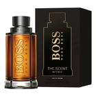 Hugo Boss The Scent Intense