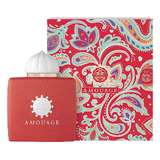 Amouage Bracken