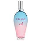 Escada Sorbetto Rosso