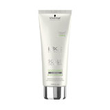 Schwarzkopf        Bonacure Scalp Genesis