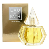 Jacques Fath Eau De Fath