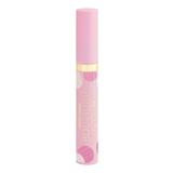 Vivienne sabo    Volume Mascara Boutique De Fleurs