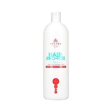 Kallos Cosmetics        Hair Pro-Tox