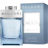 Bvlgari Man Glacial Essence