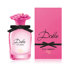 Dolce & Gabbana Dolce Lily