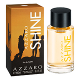 Azzaro Shine