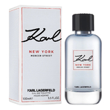 Karl Lagerfeld Karl New York Mercer Street