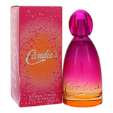 Liz Claiborne Candie's