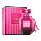 Victorias Secret Bombshell Passion