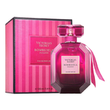 Victorias Secret Bombshell Passion